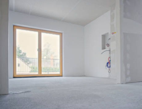 construction companies Sedgefield