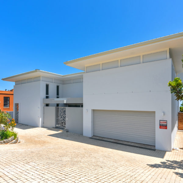 building and construction sedgefield