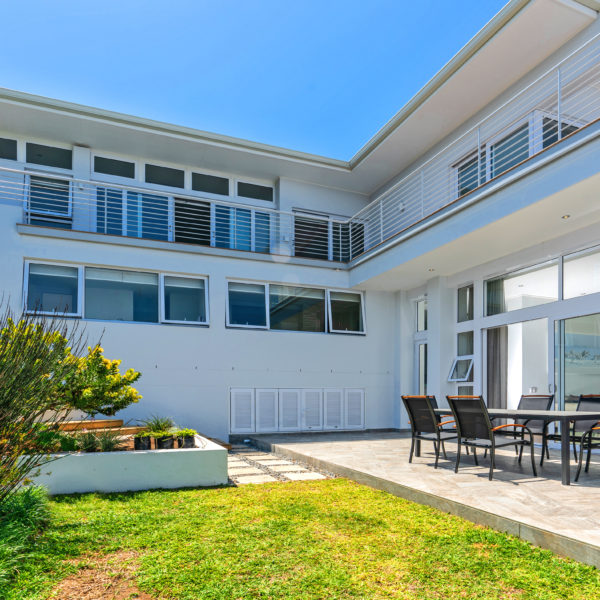 building contractors sedgefield