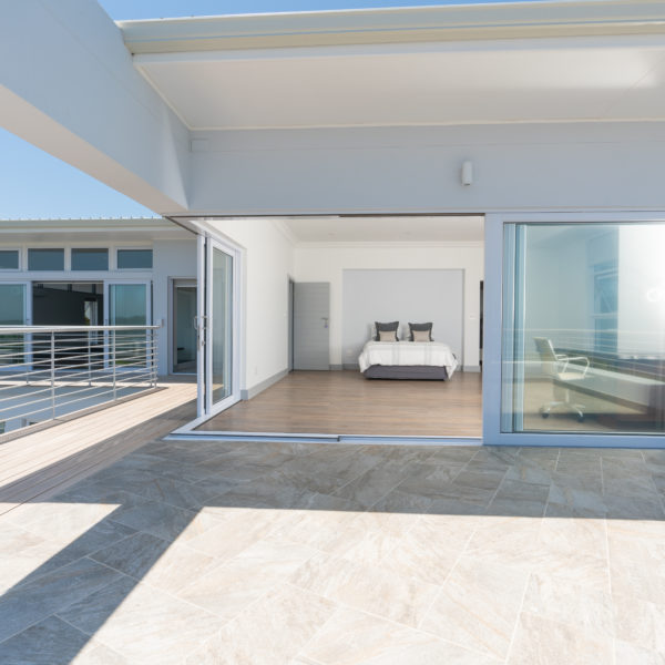 construction companies sedgefield